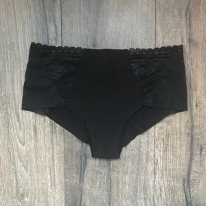 Victoria’s Secret Shortie Panty